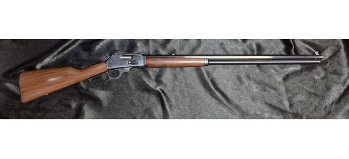 Marlin 1895CB 45-70 Gov. 26" Barrel Lever Action Rifle Used Marlin 1895CB 45-70 Gov. 26" Barrel Lever Action Rifle Used